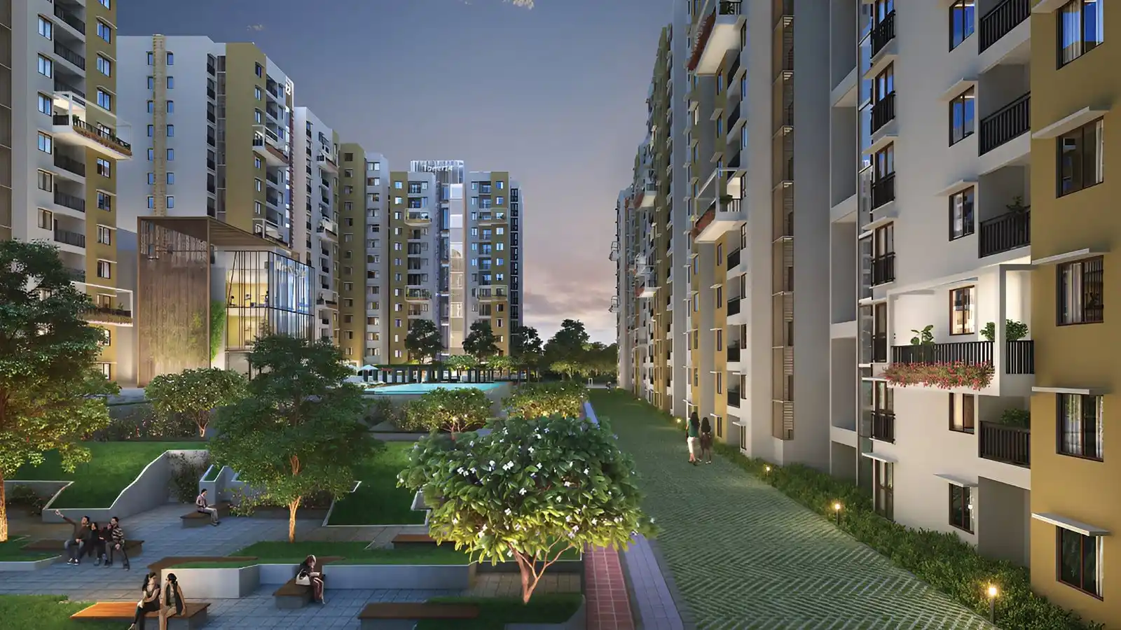 Purva-Zenium-Outer-View